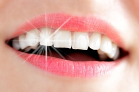 Zahnimplantate für Selbstaendige